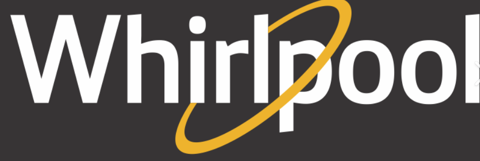 Whirlpool appliance repair