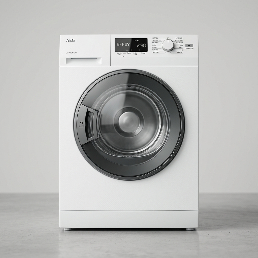 Tumble dryer repair Pretoria