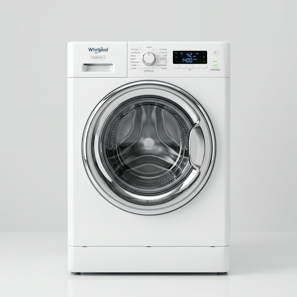 Washing machine repair Pretoria